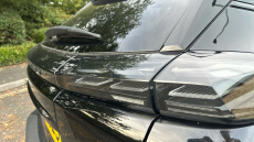 Peugeot 2008 1.2 PureTech 130 GT 5dr EAT8 Petrol Estate